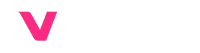 NV Casino